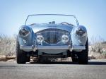 Austin-Healey 100M Le Mans Roadster 1955 года